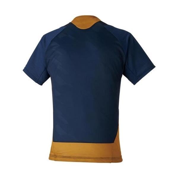 日体大 ソフトテニス ユニフォーム ウェア ミズノ 日体大 ソフトテニス ユニフォーム ウェア ミズノ - メルカリ