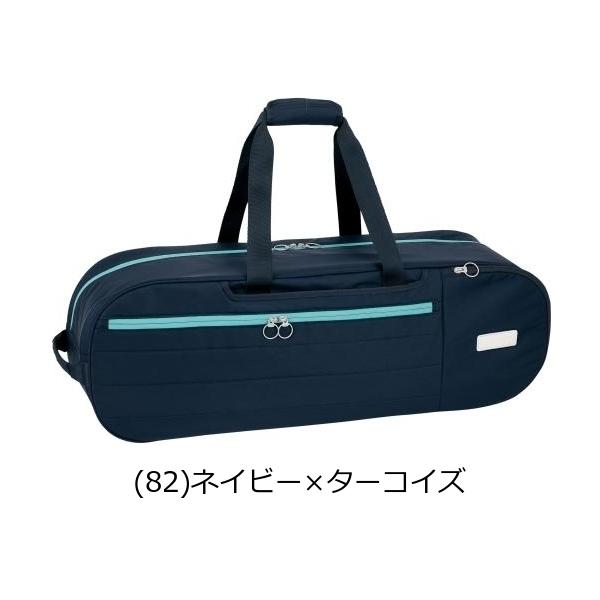 MIZUNO ミズノ 2WAYトーナメントバッグ 約35L 73JD0513 テニス