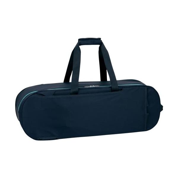 MIZUNO バドミントン 2way トーナメントバッグ MIZUNO ミズノ 2WAYトーナメントバッグ 約35L 73JD0513 テニス