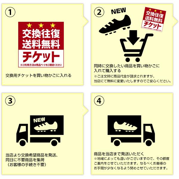 adidas（アディダス） 交換往復送料無料 野球 スパイク 金具 大人