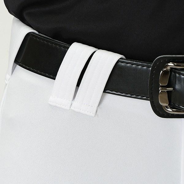 野球 野球着 シャツ ズボン 帽子 靴下 ベルト まとめ売り DESCENTE DESCENTE 2025モデル デサント 野球 ジュニア用 ユニフォーム