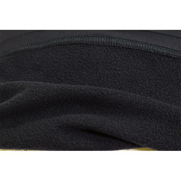 野球 アンダーシャツ 冬用 長袖 丸首 ゆったり デサント 裏起毛 保温 STD-657 アンダーシャツ名入れ有料可(U) | DESCENTE | 16