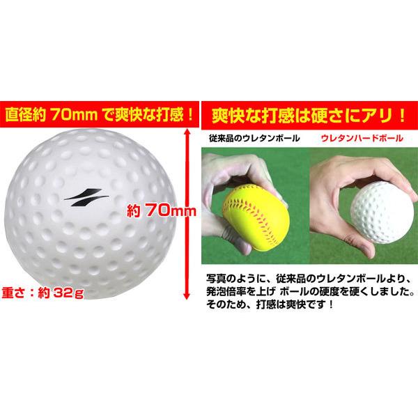 レールをセ 野球 シンカーが投げられる バッティング練習用マシン ボール8球付 打撃 変化球 Fpm 152pu 野球用品ベースボールタウン 練習 簡易ピッチングマシン スライダー カーブ シュート ストレート ッティング
