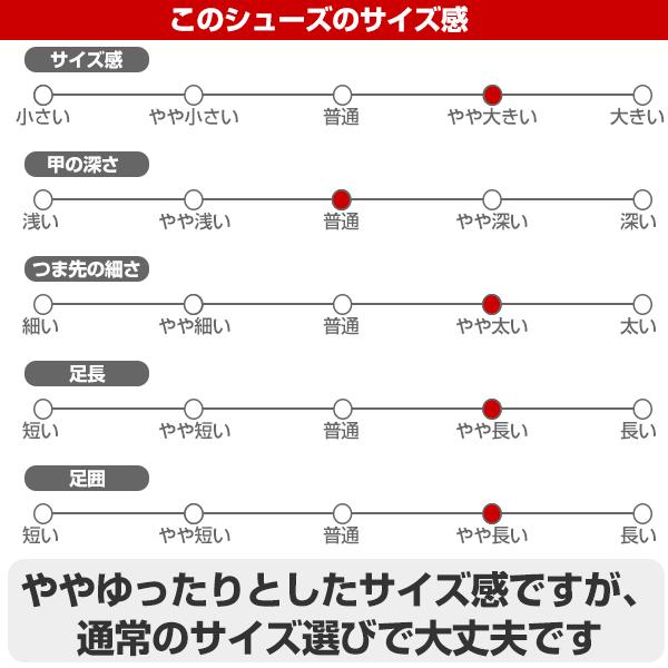 交換無料 野球 スパイク ポイント 黒あり 一般 ジュニア ミズノ ウエーブ セレクトナイン ワイド 11GP1922 野球スパイク少年野球 Pカバー(P革)加工可｜bbtown｜18