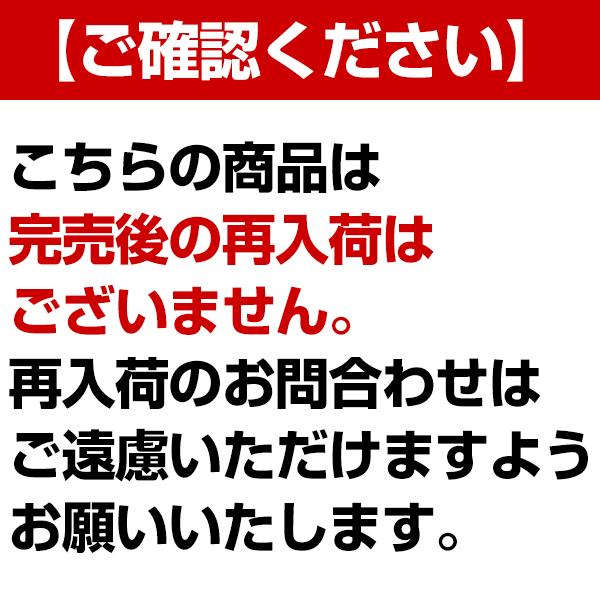 ミズノ 野球 長袖アンダーシャツ ハイネック ゼロプラス 裏起毛 12JA5P12｜bbtown｜14