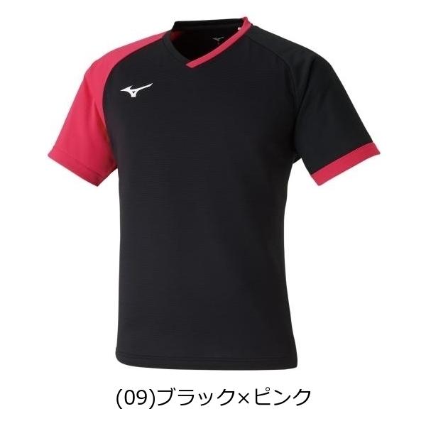 ほぼ未使用 ミズノ製 大宮アルディージャ ゲームシャツ 検)アディダス ナイキ 2023-24 カーリング日本代表 オーセンティックゲームシャツ