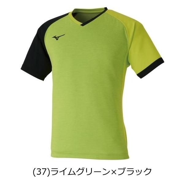 ほぼ未使用 ミズノ製 大宮アルディージャ ゲームシャツ 検)アディダス ナイキ 中古・古着通販】adidas (アディダス) ゲームポロシャツ/H13889