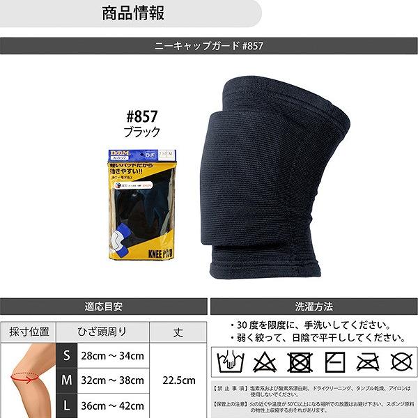 さーちゃん　証明書有り　シュタイフ　ハッピー　65cm ② さーちゃん 証明書有り シュタイフ ハッピー 65cm ② シュタイフ