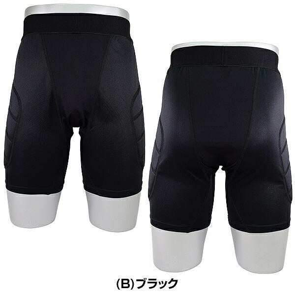 ①②セット ローリングス スライディングパンツ u11210 商品です。 ミズノ MIZUNO KUGEKIスライディングパンツ 12JBCP34