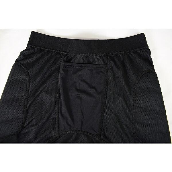 Rawlings（ローリングス） 野球 スライディングパンツ スラパン