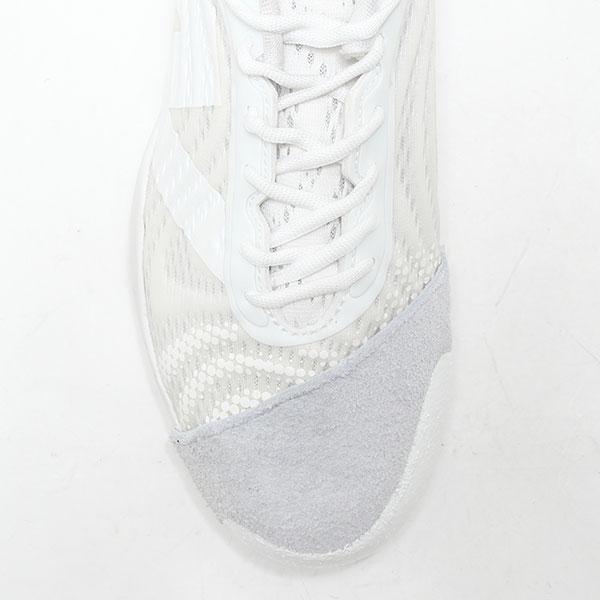 New Balance（ニューバランス） 交換無料 野球 スパイク 金具 大人 白