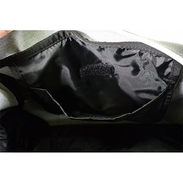 【新品・美品】ジュニア サッカー バックパック ボールバッグ ボストンバッグ 楽天市場】サッカー リュック ジュニア（カラーブルー）の通販