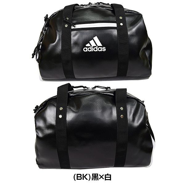 adidas アディダス ボストンバッグ 型 ボールバッグ ABB01 adidas アディダス ボストンバッグ 型 ボールバッグ ABB01