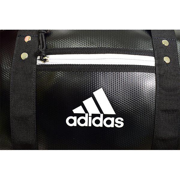 adidas アディダス ボストンバッグ 型 ボールバッグ ABB01 adidas アディダス ボストンバッグ 型 ボールバッグ ABB01