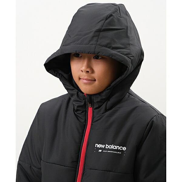 ニューバランス ゴルフ 中綿ジャケット【ネイビー/６】新品！ 楽天市場】ニューバランス（シーズン秋）（ウェア｜ゴルフ