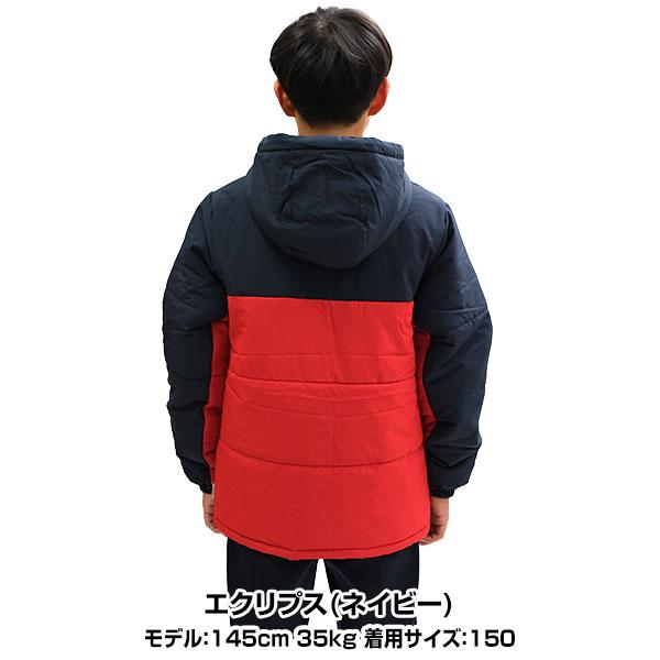 【新品未使用】ARBN 防水フード付きジャケット ネイビー/赤 新品未使用】ARBN 防水フード付きジャケット ネイビー/赤 楽天