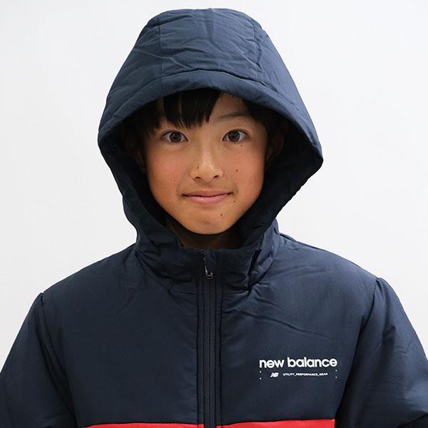 New Balance レオパード柄 フルジップ フード ジャケット パーカー New Balance レオパード柄 フルジップ フード ジャケット