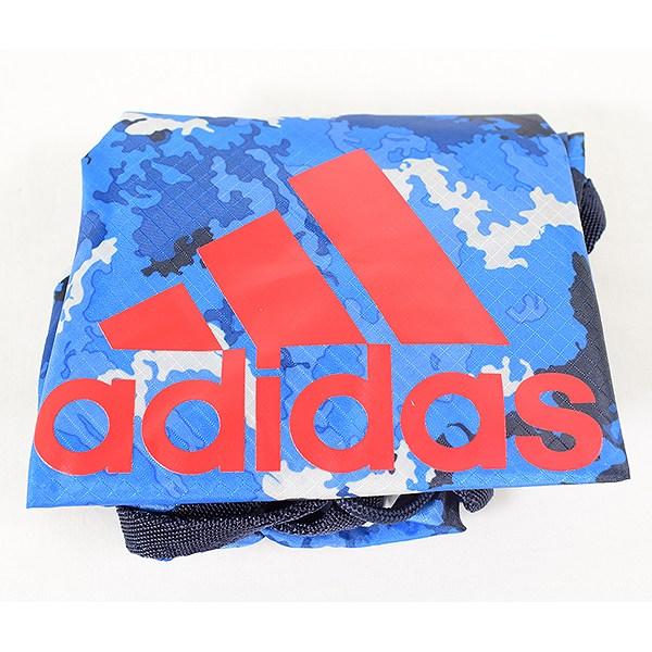 adidas 日本代表 フットサル wattmann_skd209690801