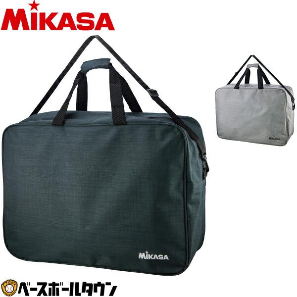 供え サッカー バッグ ミカサ Mikasa サッカーボールバッグ6個入 Ac Bgm60 公式ショップ