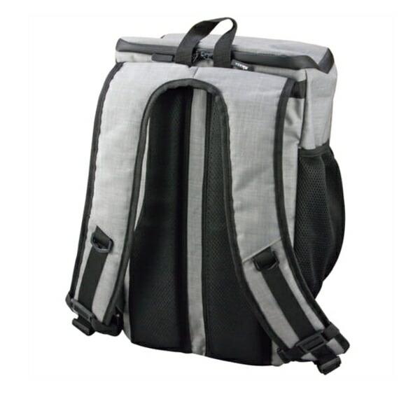 MIKASA（ミカサ） ボールバッグ リュックタイプ ac-bgr20 : 野球用品