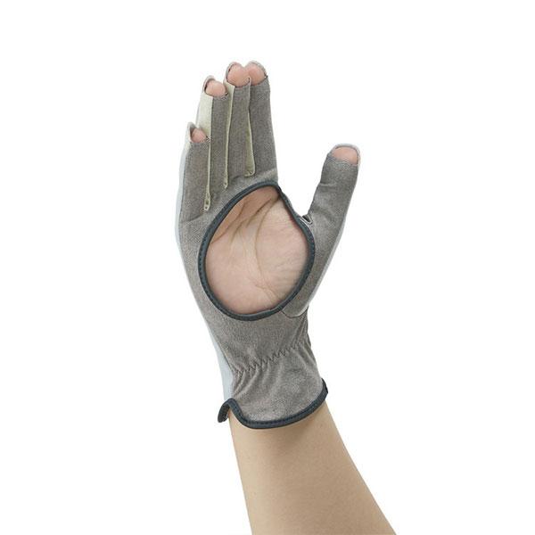 YONEX（ヨネックス） テニス グローブ レディース 左右両手用 ネイル