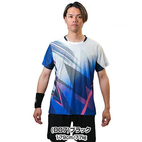 ヨネックス テニス バドミントン リストバンド メンズ レディース 男女兼用 ソフトテニス 硬式テニス 軟式テニス テニスウェア 手首バンド リストウォーマー | YONEX | 03