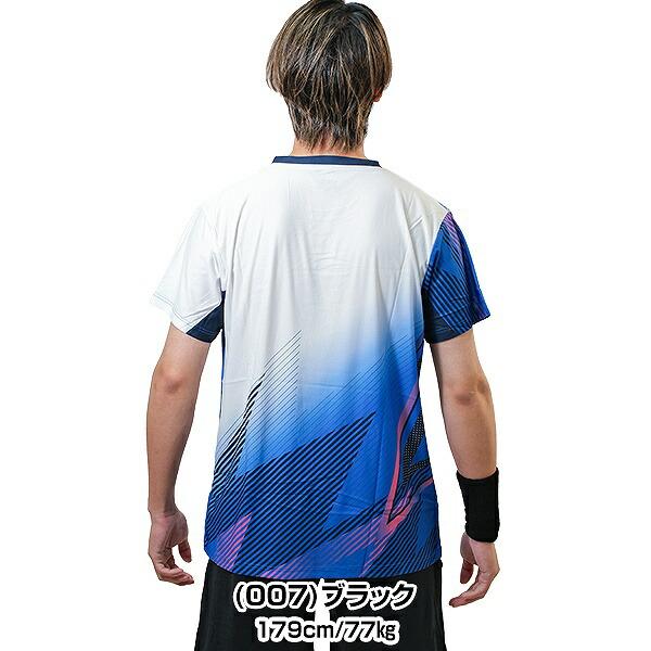 ヨネックス テニス バドミントン リストバンド メンズ レディース 男女兼用 ソフトテニス 硬式テニス 軟式テニス テニスウェア 手首バンド リストウォーマー | YONEX | 04