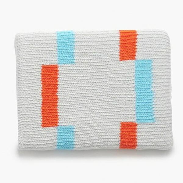 YONEX（ヨネックス） テニス リストバンド 1ヶ入り 抗菌防臭 AC497