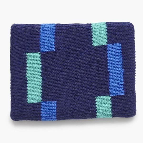 YONEX（ヨネックス） テニス リストバンド 1ヶ入り 抗菌防臭 AC497