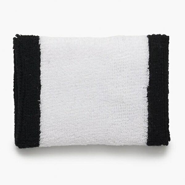 テニス リストバンド 1ヶ入り YONEX ヨネックス 抗菌防臭 AC498 2026年NEWモデル | YONEX | 02