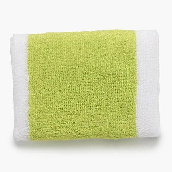 テニス リストバンド 1ヶ入り YONEX ヨネックス 抗菌防臭 AC498 2026年NEWモデル | YONEX | 04