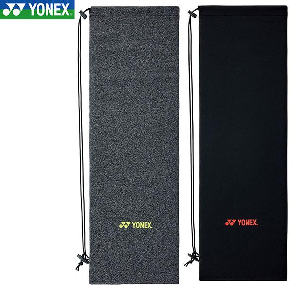 YONEX（ヨネックス） バドミントン 最大4本入り ストレッチソフト