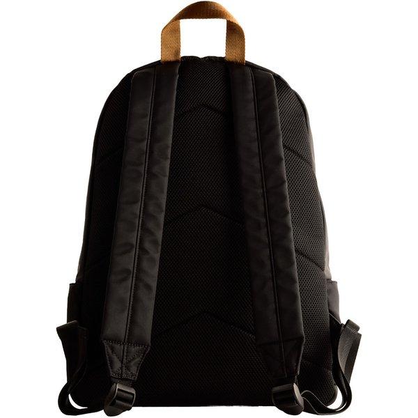 New Balance（ニューバランス） 交換無料 野球 バックパック 約13.5L