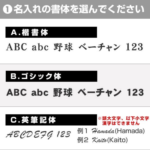 名入れマーキング加工無料 野球 アンダーシャツ 七分袖 丸首 ゆったり アクティブーム コンフォートインナー カモ柄 野球アンダー ウェア 迷彩 加工可能(P) | ActiveM | 13