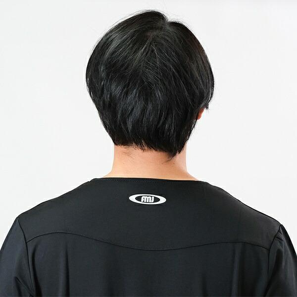 ActiveM（アクティブーム） 名入れマーキング加工無料 交換無料 野球