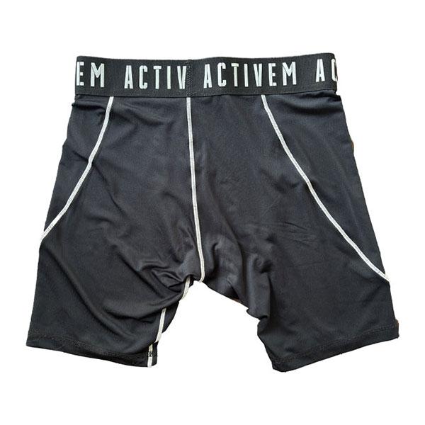 実使用ハーフパンツ、アンダーシャツセット UNDER ARMOUR アンダーアーマー ハーフパンツ メンズ