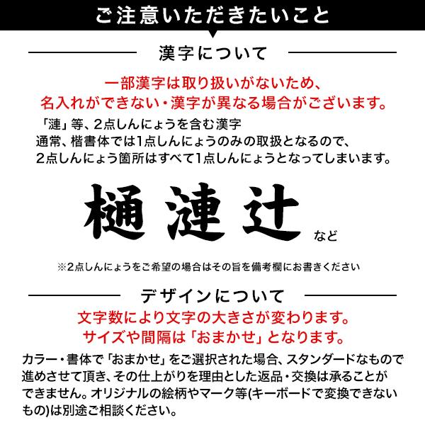 交換無料 名入れマーキング加工無料 野球 アンダーシャツ 大人 長袖 丸首 ゆったり アクティブーム カフホールドインナー 無地 吸汗速乾 軽量 限定 加工可能(P) | ActiveM | 17