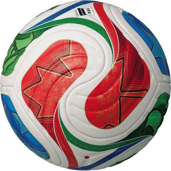 adidas（アディダス） サッカー ボール 5号 FIFAワールドカップ2026
