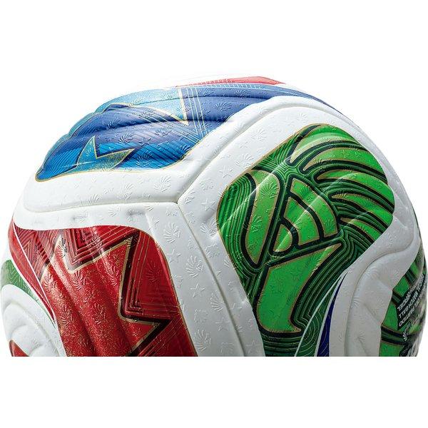 adidas（アディダス） サッカー ボール 5号 FIFAワールドカップ2026