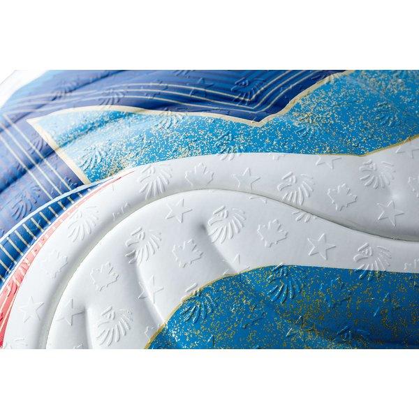 adidas（アディダス） サッカー ボール 5号 FIFAワールドカップ2026