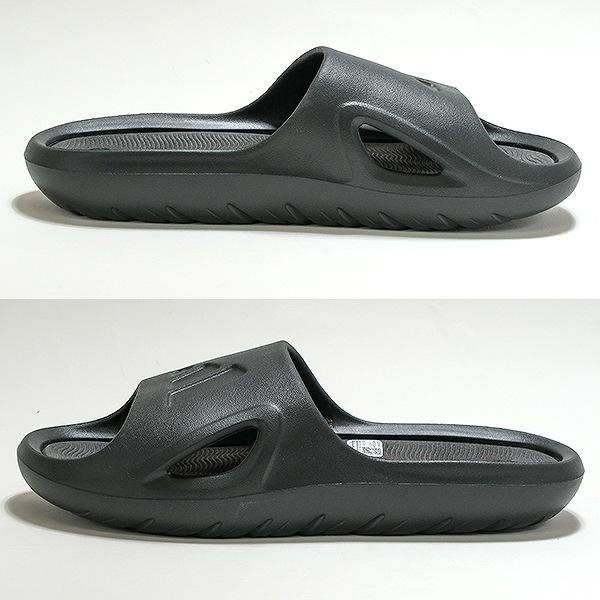 adidas 交換無料 サンダル メンズ レディース ユニセックス