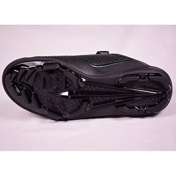 adidas 交換無料 野球 スパイク ジュニア ポイント アディダス