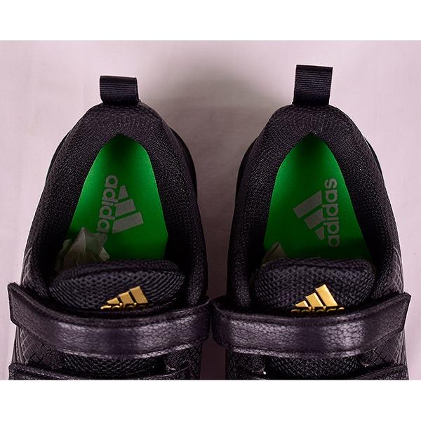 adidas 交換無料 野球 スパイク ジュニア ポイント アディダス