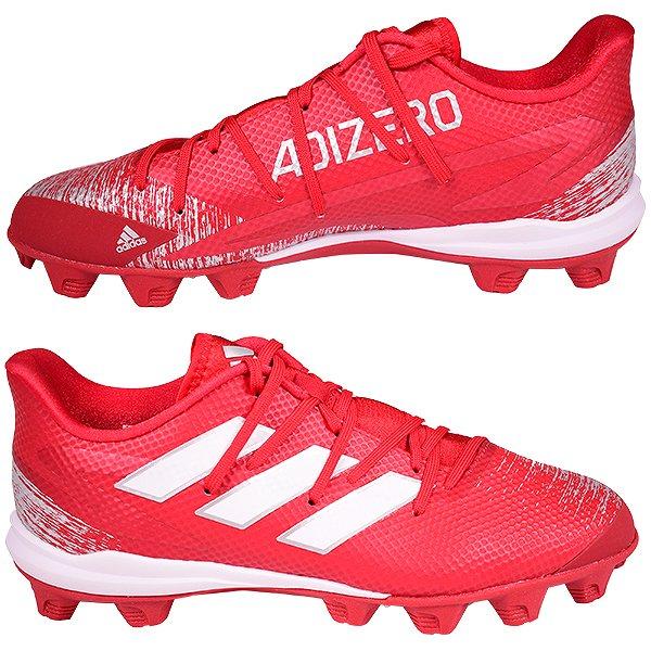 adidas 交換無料 野球 スパイク 大人 ポイント 白あり adidas 交換無料 野球 スパイク 大人 ポイント 白あり
