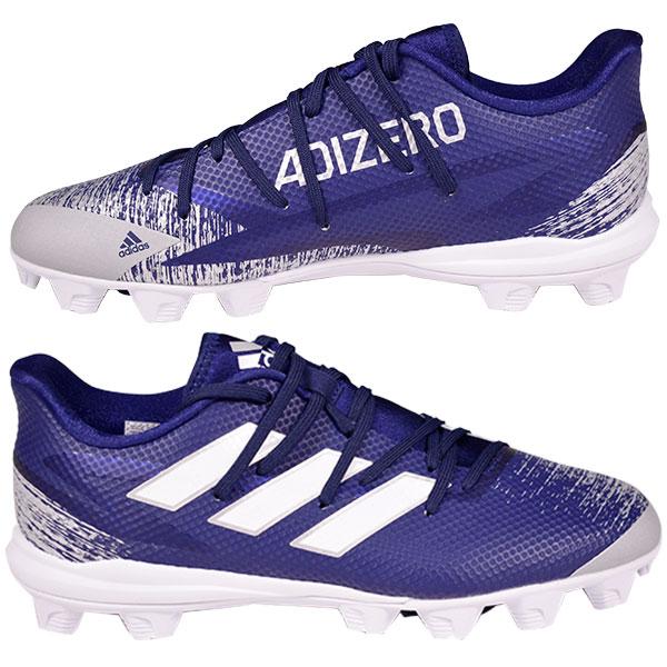 adidas 交換無料 野球 スパイク 大人 ポイント 白あり adidas 交換無料 野球 スパイク 大人 ポイント 白あり
