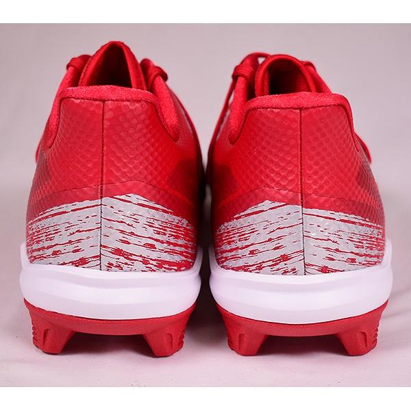 adidas 交換無料 野球 スパイク 大人 ポイント 白あり adidas 交換無料 野球 スパイク 大人 ポイント 白あり
