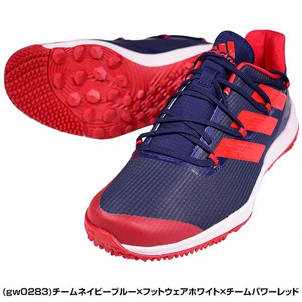 adidas 交換往復送料無料 野球 トレーニングシューズ アディダス adidas 交換往復送料無料 野球 トレーニングシューズ アディダス