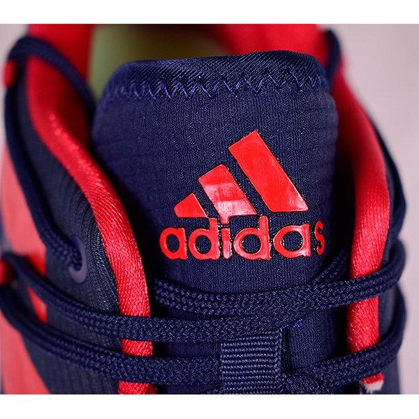 adidas 交換往復送料無料 野球 トレーニングシューズ アディダス