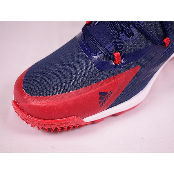 adidas 交換往復送料無料 野球 トレーニングシューズ アディダス adidas 交換往復送料無料 野球 トレーニングシューズ アディダス
