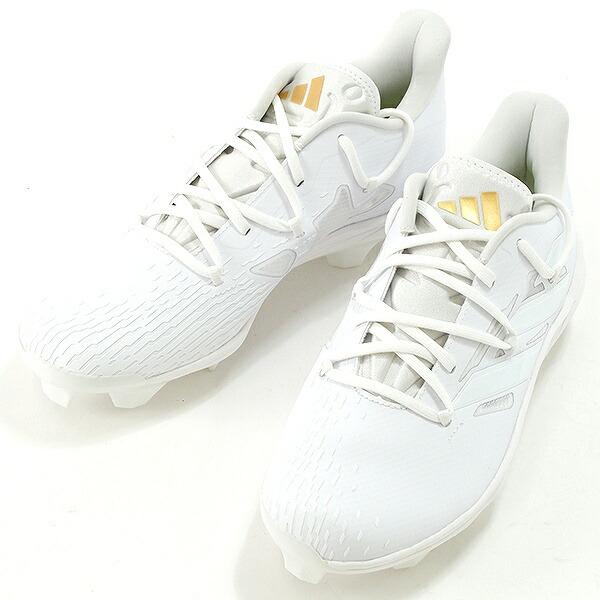 adidas 交換無料 野球 スパイク ポイント 大人 アディダス adidas 交換無料 野球 スパイク ポイント 大人 アディダス